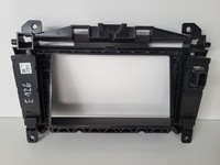 фото thumb №2, F-type рамка дисплея