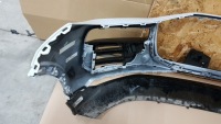 фото thumb №12, Бампер перед audi q6 e-tron 85h