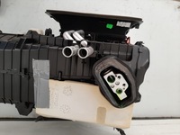 фото thumb №6, Audi a4 b8 11r обігрівач комплектна europa