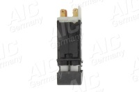 фото thumb №3, Aic выключатель света