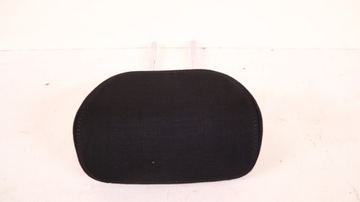 фото thumb №4, Volvo xc90 ii подголовник зад средство