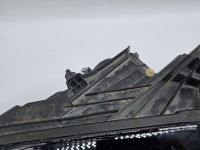 фото thumb №5, Оригінальний фара volvo s60 / v60 2018+ full led