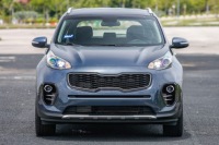 фото thumb №4, Kia sportage iv ql 2016-2018 przed lift лампа передняя правая led 92102f1010