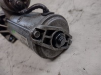 фото thumb №8, Стартер mitsubishi space star i 1 1,9 di-d 8200064465 11z