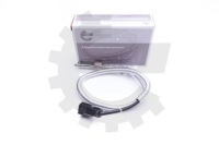 фото thumb №1, Датчик температури вихлопних газів skv 30skv155