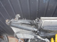 фото thumb №8, Вентилятор радіатор комплект renault clio iv рестайлінг 2018 0,9 tce хетчбек