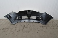 фото thumb №13, Бампер перед передний alfa romeo mito 08-15