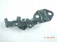 фото thumb №8, Замок засов багажника hyundai atos 97-00 aso