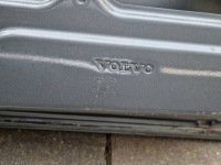 фото thumb №4, Volvo xc60 i дверь левая задние задняя