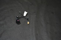 фото thumb №1, Джгут двері audi a8 d4 w12 6.3fsi 4h0971663a