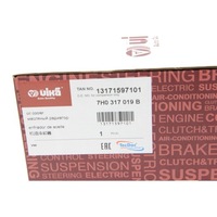 фото thumb №7, Vw transporter радиатор масла 7h0317019b