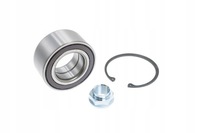 фото thumb №1, Kraft подшипник колеса fiat sedici