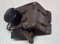 фото thumb №7, Насос abs 8619968 volvo s80