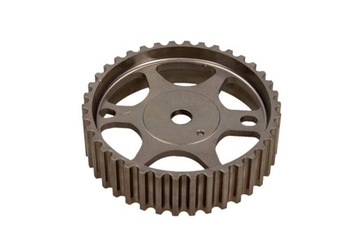 фото thumb №8, Колесо вал розподільний вал c4 partner 307 1.6 16v 0805.f0