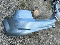 фото thumb №2, Ford оригинальный номер bs71-a17906-a