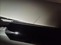 фото thumb №10, Накладка накладка na крышка kia sportage v камера