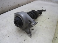 фото thumb №3, Mcperson амортизатор лівий audi q5 8r 3.2 fsi