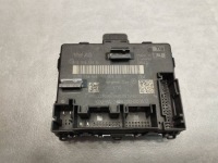 фото thumb №1, Audi q4 e-tron модуль двері 1eb959593a