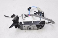 фото thumb №4, Mercedes w176 замок дверь правый задняя