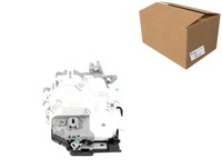 фото thumb №1, Замок дверь перед pr abakus