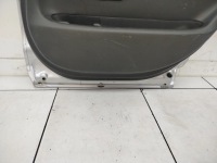 фото thumb №16, Honda crv ii 01r-drzwi правое зад задние правые