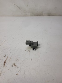 фото thumb №1, Клапан вакуум audi s4 s5 a6 3.0 t 079906283b