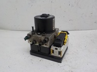 фото thumb №1, Насос abs peugeot 207 citroen ds3 c3 1.6 thp 9676244580