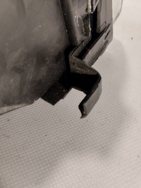 фото thumb №12, Фара лампа правые bmw 3 e36 95-00 h7+h7