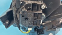 фото thumb №8, Nissan qashqai iii 1.3 dig-t отопитель подача воздуха комплектная 272106un3a
