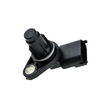 фото thumb №1, Nty ecp-ka-005 датчик положення вал розподільний вал