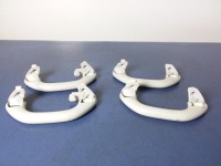 фото thumb №2, Vw golf vi 3d кронштейн ручки стельовий 4szt