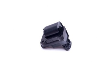 фото thumb №11, Котушка запалювання suzuki baleno 1.6 3340064g00