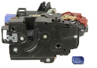 фото thumb №2, Замок дверь /t/ altea 04- /l/wewn/7 контактов