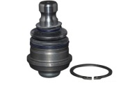 фото thumb №2, Jp group 3540300400 шарнир крепёжный / направляющая