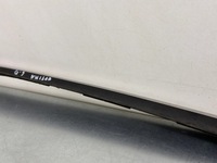 фото thumb №13, Kia optima 2018 задняя сторона правая накладки