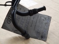 фото thumb №7, Audi a4 b7 2.0 tdi насос усилитель тормозов тормозные 8e0612105p