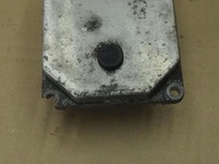 фото thumb №13, Fiat linea 1.4 8v блок керування двигуна бортовий комп'ютер 51804530