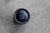 фото thumb №1, Mazda cx-5 перемикач запуск стоп двигун bhr1663s0