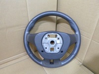 фото thumb №6, Воздуховод кожаный opel adam multi