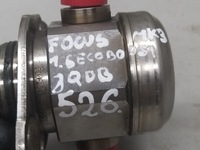 фото thumb №15, Насос пального високого 1.6 ecoboost jqdb focus iii c-max kuga bm5g-9d376-ba