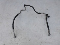 фото thumb №1, Шланг кондиционера 8j0820719h audi tt 8j 2.0tdi