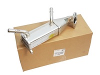 фото thumb №1, Радіатор вихлопних газів jumper boxer 2.2 hdi 9800570780