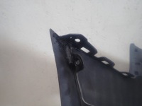 Бампер перед передній audi a3 8v3 hb 2012- Оригінал, фото thumb