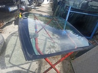 фото thumb №5, Mercedes benz w124 скло лобове перед передня