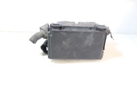 фото thumb №1, Коробка предохранителей opel meriva b 1.7cdti