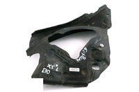 фото thumb №10, Bmw x5 e70 изоляция отсек двигателя левая