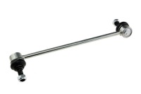 фото thumb №5, З'єднувач стабілізатор перед правий chevrolet captiva