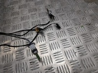 фото thumb №12, Audi a8 s8 d4 4h 4h0820004c з спереду нагрівачі