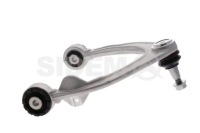 фото thumb №12, 2x рычаги sidem góra l+p do volvo s90 ii, v60 ii, v90 ii, v90 ii kombi