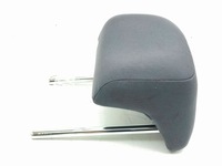 фото thumb №5, Volkswagen id.3 2020 права сторона підголівники